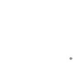 Cineseries logo