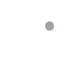 Enic logo